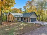 7235 Norway Rd - Photo 2