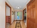 7235 Norway Rd - Photo 20