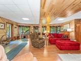 7235 Norway Rd - Photo 21