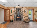 7235 Norway Rd - Photo 22