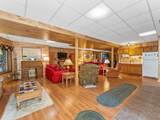 7235 Norway Rd - Photo 23