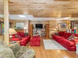 7235 Norway Rd - Photo 24