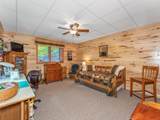 7235 Norway Rd - Photo 27