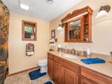 7235 Norway Rd - Photo 28