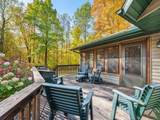 7235 Norway Rd - Photo 29