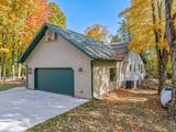 7235 Norway Rd - Photo 31