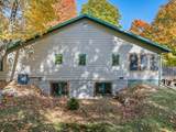 7235 Norway Rd - Photo 32