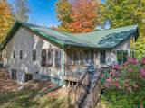7235 Norway Rd - Photo 33