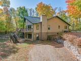 7235 Norway Rd - Photo 36