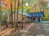 7235 Norway Rd - Photo 39