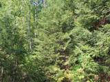 Lot 16 Alpine Dr - Photo 10