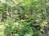 Lot 16 Alpine Dr - Photo 11