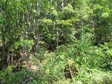 Lot 16 Alpine Dr - Photo 19