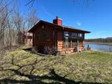 4646 Fay Lake Rd - Photo 1