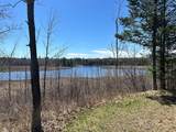 4646 Fay Lake Rd - Photo 2