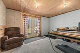 244 Eagle Lake Rd E - Photo 12