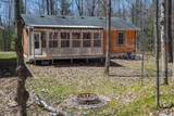 244 Eagle Lake Rd E - Photo 14