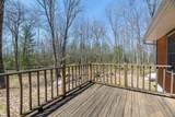 244 Eagle Lake Rd E - Photo 15