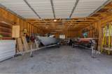 244 Eagle Lake Rd E - Photo 16