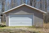 244 Eagle Lake Rd E - Photo 17