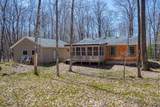 244 Eagle Lake Rd E - Photo 18