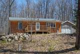 244 Eagle Lake Rd E - Photo 19