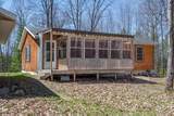 244 Eagle Lake Rd E - Photo 20