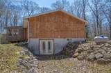244 Eagle Lake Rd E - Photo 21