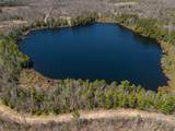 244 Eagle Lake Rd E - Photo 23