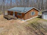 244 Eagle Lake Rd E - Photo 24
