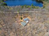 244 Eagle Lake Rd E - Photo 26