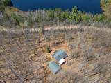 244 Eagle Lake Rd E - Photo 27