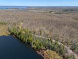 244 Eagle Lake Rd E - Photo 29