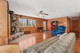 244 Eagle Lake Rd E - Photo 3