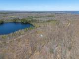 244 Eagle Lake Rd E - Photo 32
