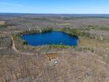 244 Eagle Lake Rd E - Photo 33