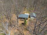 244 Eagle Lake Rd E - Photo 34