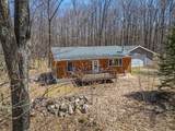 244 Eagle Lake Rd E - Photo 36