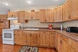 244 Eagle Lake Rd E - Photo 6