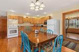 244 Eagle Lake Rd E - Photo 7
