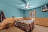 244 Eagle Lake Rd E - Photo 8