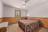 244 Eagle Lake Rd E - Photo 9