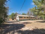 4113 Hwy 45 - Photo 40