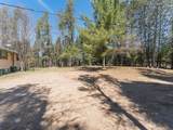 4113 Hwy 45 - Photo 42