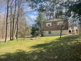 18367 Pickerel Lake Rd - Photo 1