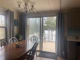 18367 Pickerel Lake Rd - Photo 12