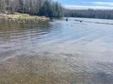 18367 Pickerel Lake Rd - Photo 2