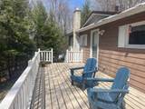 18367 Pickerel Lake Rd - Photo 20