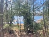 18367 Pickerel Lake Rd - Photo 21