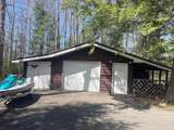 18367 Pickerel Lake Rd - Photo 32